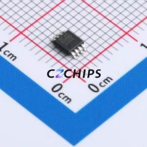 Vente entière CM1214A-02MR transistor Micro-8 ESD et protection contre les surtensions (TVS/ESD) - Product Image 1
