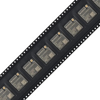 Carte de développement ESP32-S3, double cœur, WiFi, Bluetooth pour IoT, Arduino ESP32-S3-WROOM-1U-N16R8