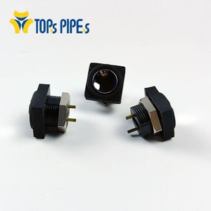 Bơm xe tải HBC điều khiển từ xa Nút Còi tự làm điều khiển từ xa nút khởi động nguồn - Product Image 3