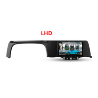 Autoradio Android Lecteur multimédia vidéo pour Kia Sonet 2020 - 2022 Android Auto Carplay GPS Navigation Wifi 4G DSP BT