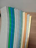 Marches d'escalier antidérapantes en caoutchouc, résistantes à l'usure, tapis antidérapants en caoutchouc pour intérieur et extérieur, nez de marche en caoutchouc pour escalier