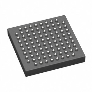 MAX32650GWQ+ ไอซี ไมโครคอนโทรลเลอร์ 32 บิต 3MB แฟลช 96WLP MAX32650GWQ+ - Product Image 1