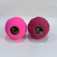 Usine de jouets sexuels Rose, vente en gros aux États-Unis, best-sellers, jouets pour adultes, vibrateur Rose pour femmes