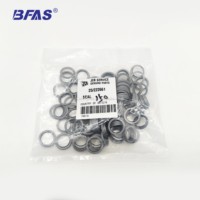 Kit de joint hydraulique JCB 25/222661 Qualité OEM pour machines de construction 25222661
