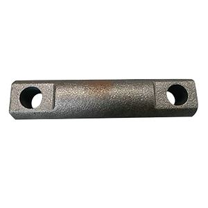 Services professionnels de moulage de précision OEM pour la dissipation thermique des matériaux en acier/laiton/aluminium prix d'usine en gros pour - Product Image 1