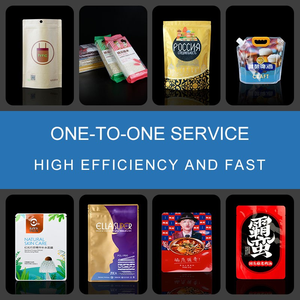 Private Label Prin Fronto Leaf Mylar Bags Custom Backwoods <strong>Blunt</strong> <strong>Wraps</strong> Packaging Pouches - Product Image 5