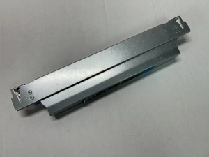 Module d'alimentation d'origine pour serveur FS8600 FS7600, unité d'alimentation 08HTF1/8HTF1 pour FS8600 FS7600 - Product Image 4