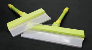 Thị trường Nga mới lạ xe <span class=keywords><strong>Ice</strong></span> <span class=keywords><strong>scraper</strong></span> cho <span class=keywords><strong>Ice</strong></span> và tuyết - Product Image 3