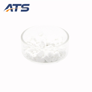 1-3mm <span class=keywords><strong>yf3</strong></span> yttri Florua thiêu kết hạt - Product Image 6