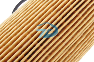 Filtre à huile de voiture de qualité supérieure 11422247018, filtre à huile automobile d'origine, prix compétitif, filtre à huile moteur - Product Image 5