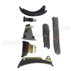 Kit de Reparación de Ajustador de Admisión del Motor ASBG-FT486WQV4-7, Pieza de Repuesto para el Eje de Levas de Admisión y Escape para Foton 486, Accesorios para Automóviles - Product Image 1
