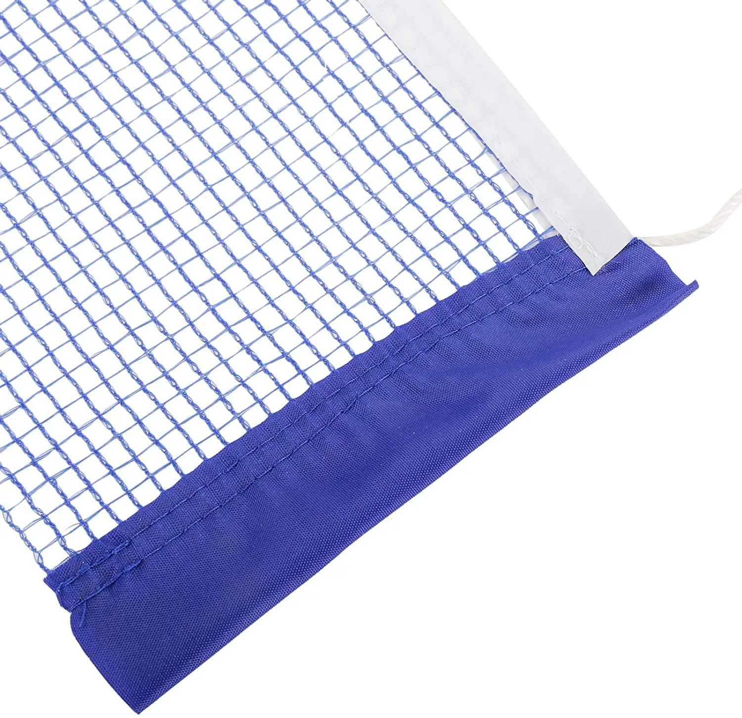 High Quality Table Tennis Net Home Playing Pingpong Table Tennis Accessories Practice Nets