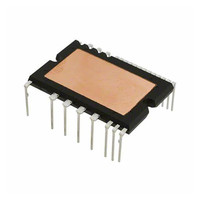 Module d'alimentation intelligent triphasé (IPM) PS21965-AT 600V 20A, module IGBT neuf et original PS21965-AT