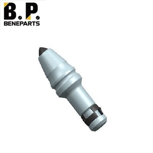 <span class=keywords><strong>BTK10</strong></span> Fräsbohrer Baumaschinen teile für Maschinenbau und Maschinen - Product Image 1