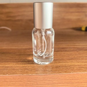 10ml perfume <b>glass</b> <b>bottles</b> with caps, cosmetic <b>bottles</b>, <b>empty</b> 10ml laboratory perfume refill <b>bottles</b>. - Product Image 3