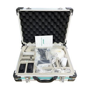 Medische Multifunctionele Dieren Veterinaire Orthopedische Boormachine Chirurgische Instrumenten Traumatologie - Product Image 3