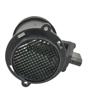 Medidor de Flujo de Aire 0281002152 A0000941248 para Mercedes-Benz, Pieza de Repuesto, Rango de Medición Estándar, Nuevo - Product Image 2