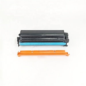 New Arrival CRG-071H Laser <strong>Toner</strong> Cartridge With Chip for <strong>Canon</strong> MF271dn MF273dw MF275dw LBP121dn LBP122dw <strong>Printer</strong> <strong>Toner</strong> 071H - Product Image 4