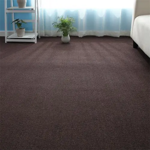 LoopCarpet bon marché bureau salle de réunion scène école salle de lecture salle de sport Studio hôtel allée chambre salon escaliers tapis antidérapant - Product Image 5