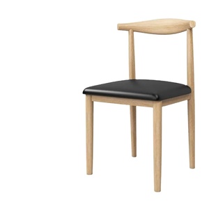 <span class=keywords><strong>Sillas</strong></span> de <span class=keywords><strong>comedor</strong></span> de oficina en casa minimalistas modernas, muebles de ocio económicos, <span class=keywords><strong>sillas</strong></span> de ocio de Metal al por mayor - Product Image 3