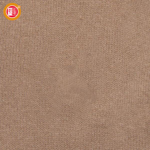 Vêtements de golf personnalisés avec logo brodé pour hommes Pull-over collégial à col en V avec impression numérique Techniques de teint uni pour l'automne - Product Image 5