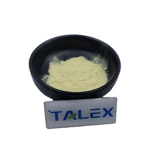 Polvo de Esporas de Licopodio Clavatum Natural de Primera Calidad, Polvo de Licopodio para Espectáculos Pirotécnicos Schwer - Product Image 1