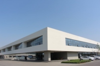 Approvisionnement d'usine Spore stable à la chaleur formant Bacillus Clausii AS9 Matière première en poudre de probiotiques haute puissance à bon prix