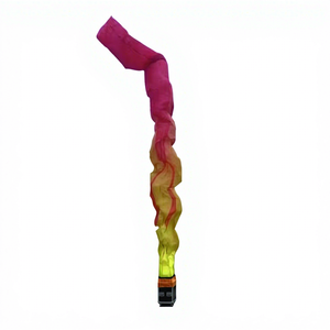 Inflable Publicitario Personalizado con Logotipo Impreso, de Nylon <span class=keywords><strong>66</strong></span>, Ligero, Duradero, con Alimentación <span class=keywords><strong>El</strong></span>éctrica, Impresión por Transferencia Térmica, Último Modelo - Product Image 2