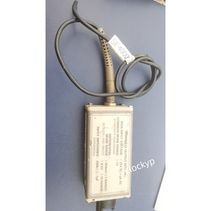Sonde différentielle TekProbe Tektronix P6247 1,0 GHz d'occasion - Product Image 1