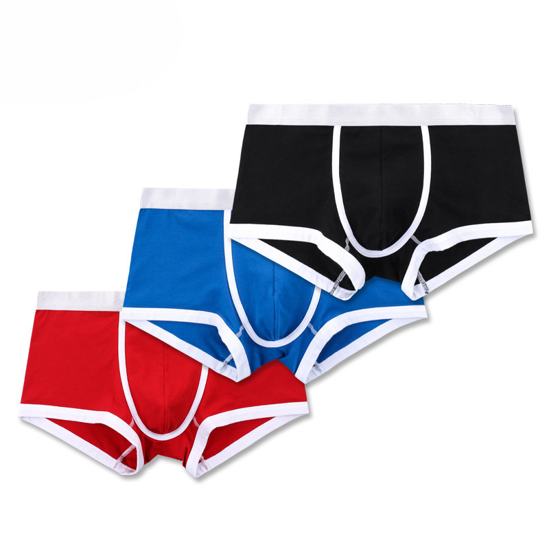 Venta al por mayor hombre en calzoncillos-Compre online los mejores hombre  en calzoncillos lotes de China hombre en calzoncillos a mayoristas |  Alibaba.com
