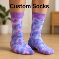 Chaussettes de course ultra légères hauteur genou pour l'automne, sans couture, avec soutien de la voûte plantaire, technologie tricotée, confort longue distance