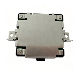 Nouveau module de commande ECU de phare pour Infiniti 2018-2020, unité de commande de ballast 35500-23736 3550023736 pour Nissan <span class=keywords><strong>Qashqai</strong></span> - Product Image 2