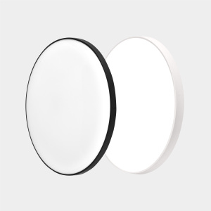 15W 22W <span class=keywords><strong>28W</strong></span> 36W 45W 60W 70W dễ dàng lắp đặt đèn trần cao bằng vàng - Product Image 6