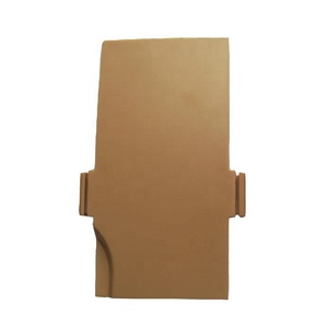 Station totale rechargeable du sud de GPS avec le NB-28 métal composant du sud de GNSS et type de Nimh de matière plastique - Product Image 2