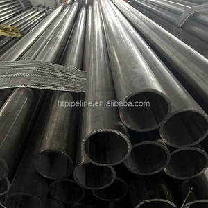 ASTM b474 inconel 600 <span class=keywords><strong>n06600</strong></span> monel 400 K500 hợp kim Niken 20mm Đường kính lớn không gỉ ống thép liền mạch - Product Image 6