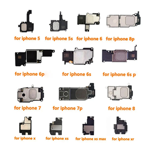 100% ban đầu Bo mạch chủ cho Iphone x XR XS XS max 11 Pro mà không cần khuôn mặt ID <span class=keywords><strong>logic</strong></span> <span class=keywords><strong>Board</strong></span> cho Iphone 11 miễn phí ID Bo mạch chủ - Product Image 2