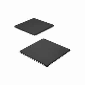 208 LQFP STM32F469BIT7 Electronic Chips Component Embedded In Stock - Product Image 1