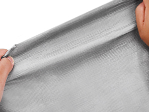 <span class=keywords><strong>Bâche</strong></span> PE Chine Usine Approvisionnement PE Camion <span class=keywords><strong>Bois</strong></span> Tente Couverture <span class=keywords><strong>Bâche</strong></span> En Plastique Robuste Polyvalent Étanche Poly Bâches - Product Image 3