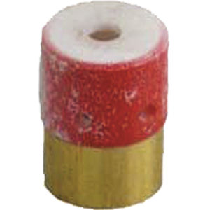 VÁLVULA PERSIANA CALIENTE con INSERT Herramienta de torneado Premium - Product Image 4