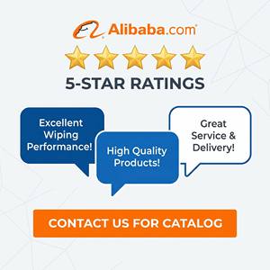 WEILONG Bras <span class=keywords><strong>d</strong></span>'<span class=keywords><strong>essuie</strong></span>-<span class=keywords><strong>glace</strong></span> <span class=keywords><strong>arrière</strong></span> pour pare-brise, 0,5 million de cycles, fixation en U, ajustement universel, compatible IATF 16949, support OEM - Product Image 6