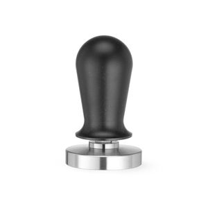 Presse à café HENDI avec ressort 58x(H)100mm pour la préparation du café - Product Image 1