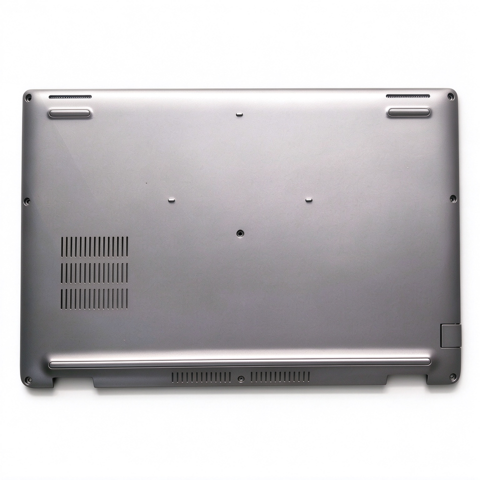 Laptop a B C D Cover for Latitude 5420 LCD Back Cover/Bezel/Palmrest ...