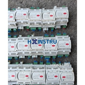 CAREL EVD0000401 EVD4 EEV UNIVERSAL DRIVER MODULE มือสอง H - Product Image 3