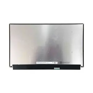 AUO tft 15.6 Inch Slim Laptop Screen B156ZAN05.1 LCD Display Module