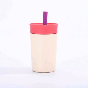 Gobelet à eau moderne en acier inoxydable de 12 oz avec isolation sous vide - Product Image 3