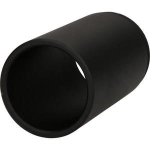 KS TOOLS-460,5412 Tubo de guía con rosca de conexión-EAN 4042146803257 VEHÍCULOS PESADOS - Product Image 3