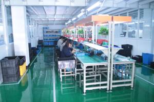 Gril de barbecue pour jeux d'extérieur à la maison - Product Image 6