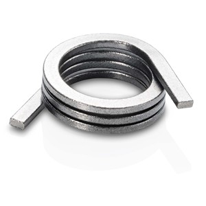 สปริงอะไหล่สำหรับเครื่องตัดไฟ95 2x 165/95 41 165 - Product Image 1