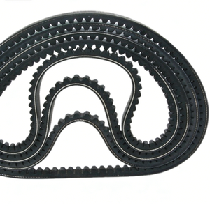 Correa <span class=keywords><strong>de</strong></span> transmisión acanalada 15X780Li V <span class=keywords><strong>de</strong></span> caucho <span class=keywords><strong>de</strong></span> alta resistencia para motor <span class=keywords><strong>de</strong></span> automóvil - Product Image 6