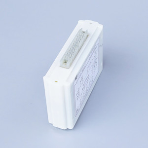 ABD8 Digital <b>Motor</b> Integrated Protector 400A AC220V <b>Motor</b> <b>Control</b> Device - Product Image 3